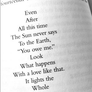 Meet your Posher, Kiana